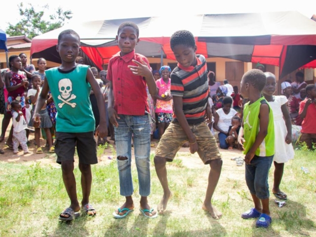 Smile On Faces Christmastfest 2021 At Dedeiman Smile On Faces Christmastfest 2021 At Dedeiman